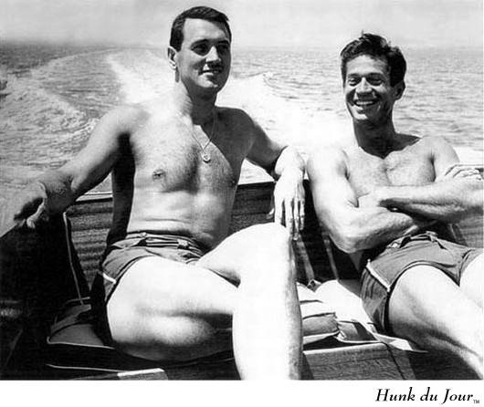 rock_hudson_2