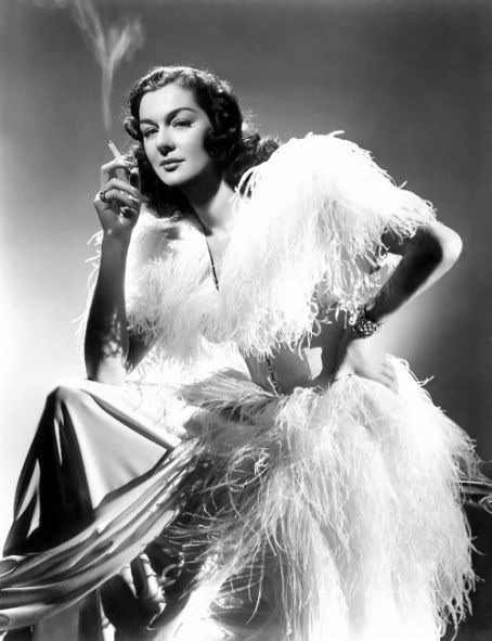rosalind russell 232