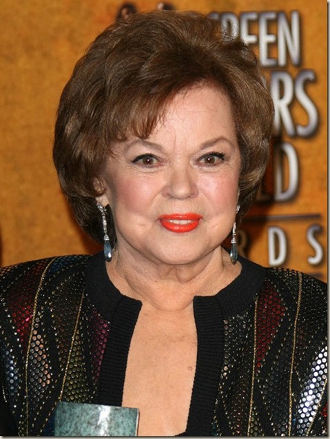 shirley_temple-today_thumb