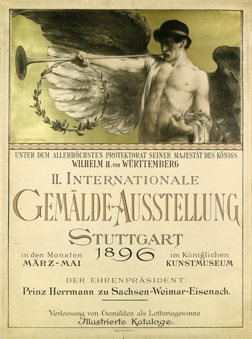 stuttgart 1896