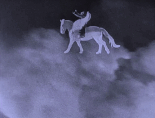 thief of baghdad 1924