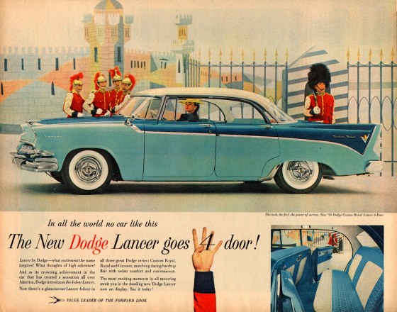 1955_dodge_lancer_ad
