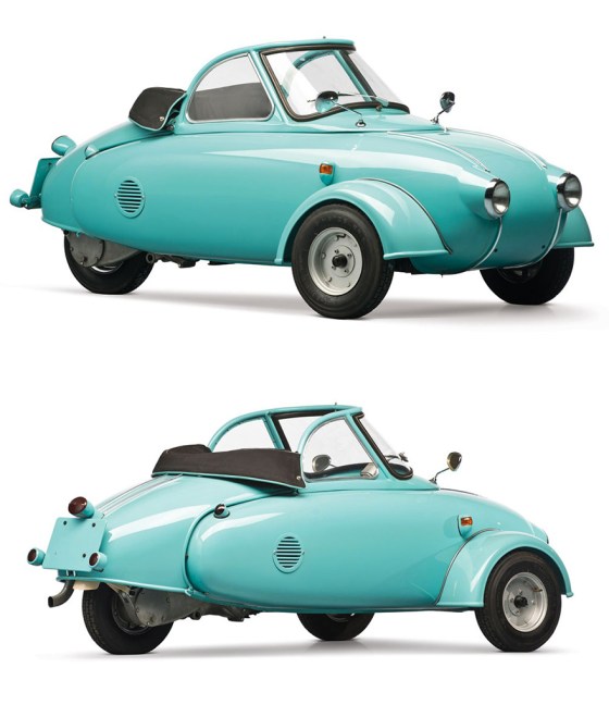 1957 jurisch motoplan