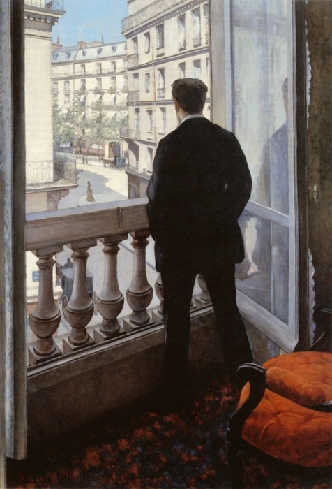 ART alone FACELESS 327