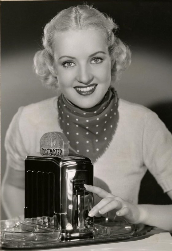 betty grable 338