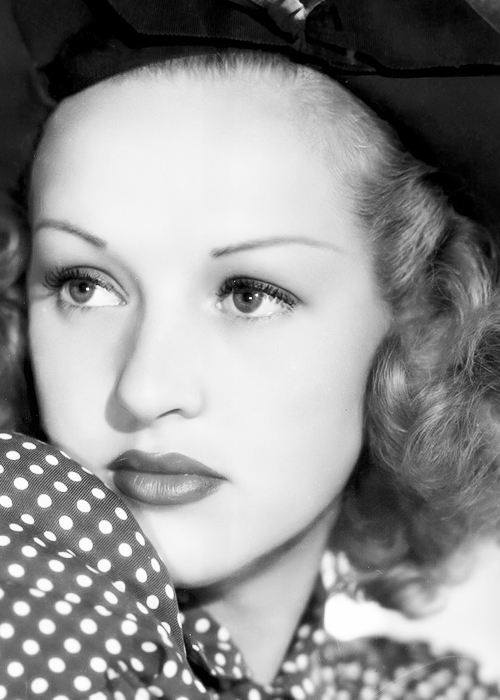 betty grable 340