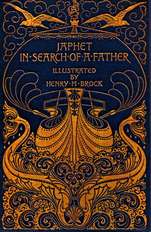 book belle epoque 601