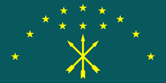 circassia