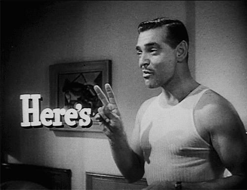 clark gable 22GIF