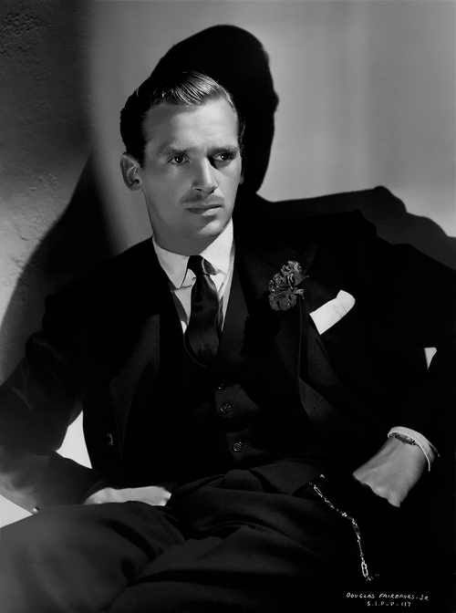 douglas fairbanks jr 2502