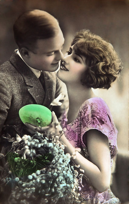 french romance 12501