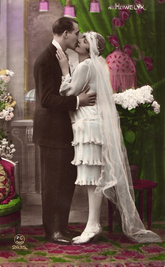 french romance 12503