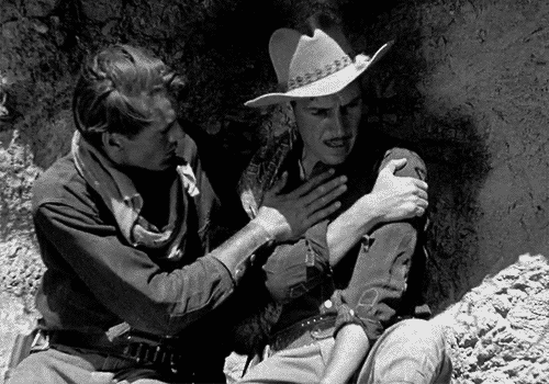 gary and ron coleman 1926 2