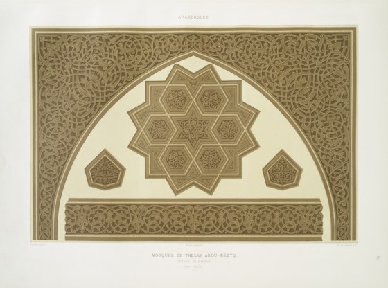 islamic art 02