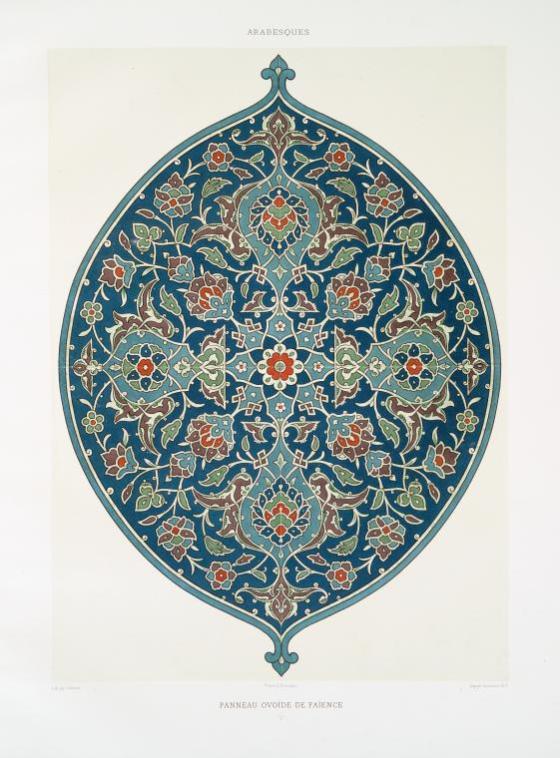 islamic art 06