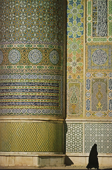 islamic art 233