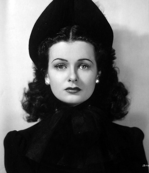 joan bennett 1947