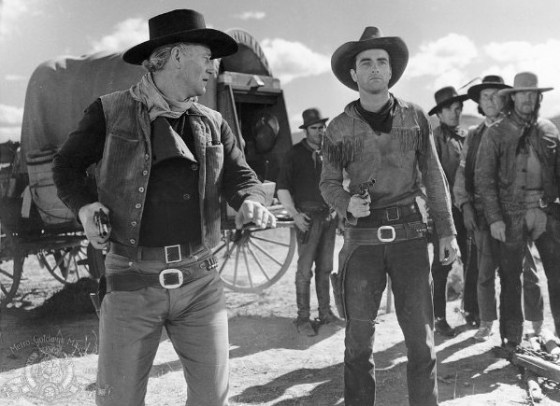 John-Wayne-and-Montgomery-Clift-Red-River-0001
