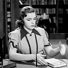 JUDY strike up the band 250