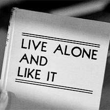 JUDY strike up the band 251