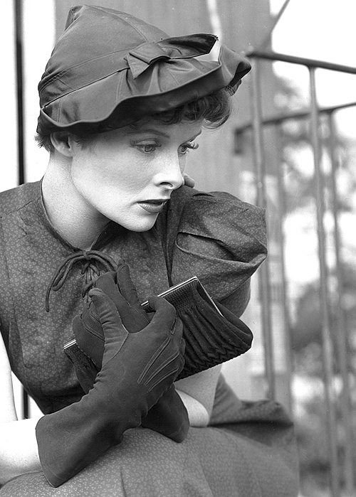 katharine-hepburn-10