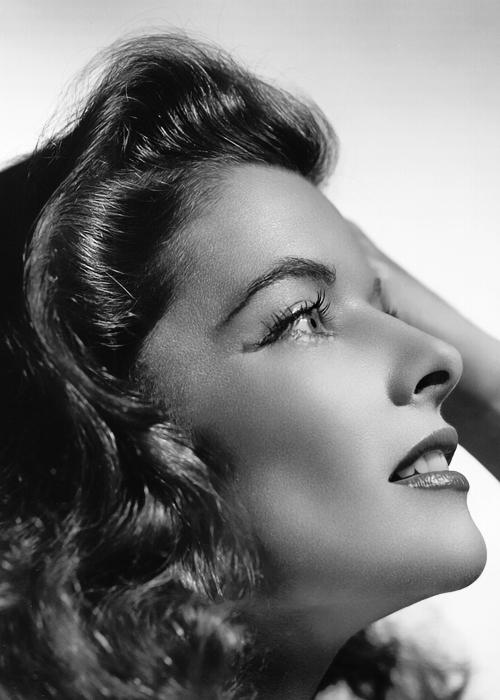 katharine-hepburn-11