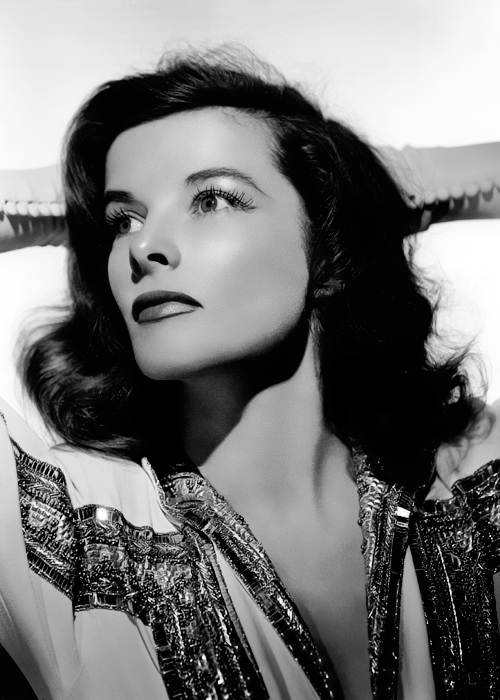 katharine-hepburn-13