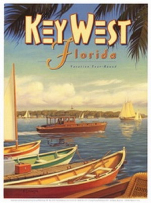 key west_resize