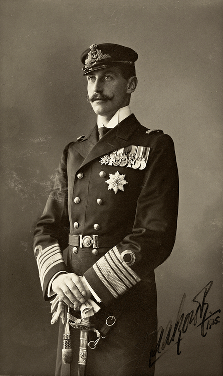 king haakon vii norway