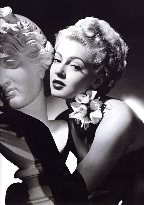 lana turner2