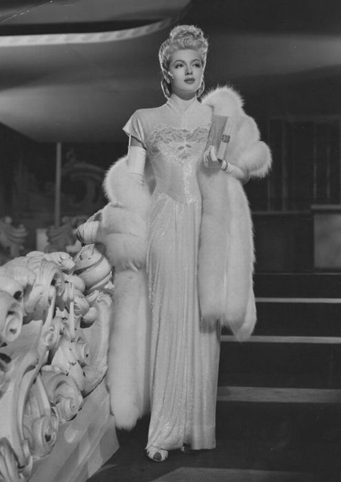 lana turner5