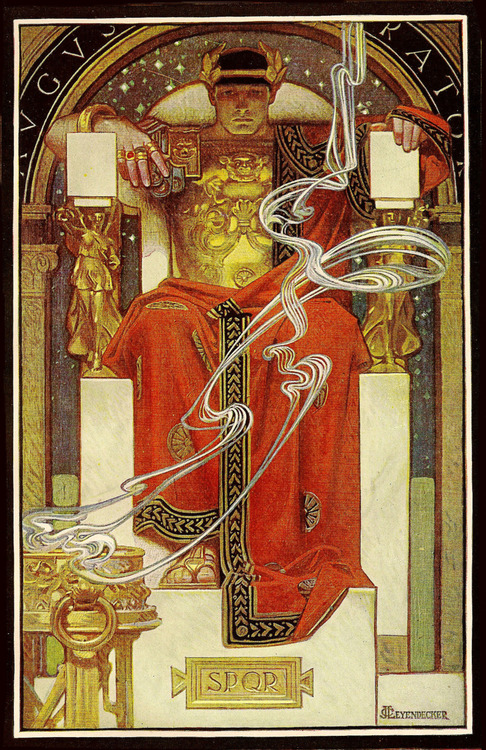 leyendecker 22