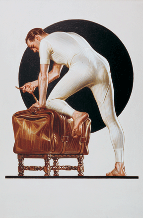 leyendecker878