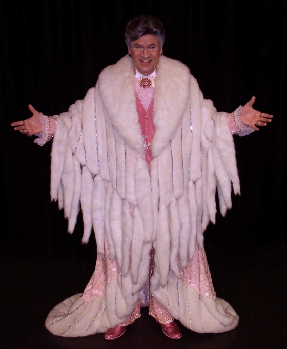 liberace 00
