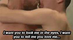 look in my eyes 250 GIF