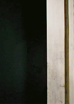 marilyn niagra 1953 GIF