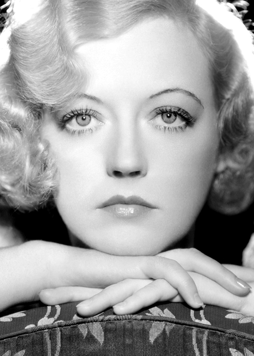marion davies  24213