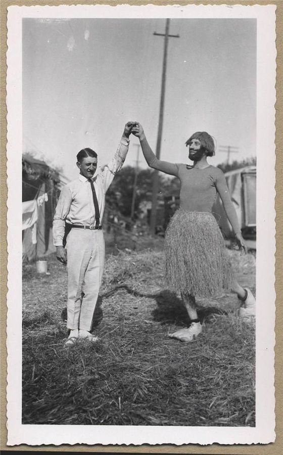 men together 4212801