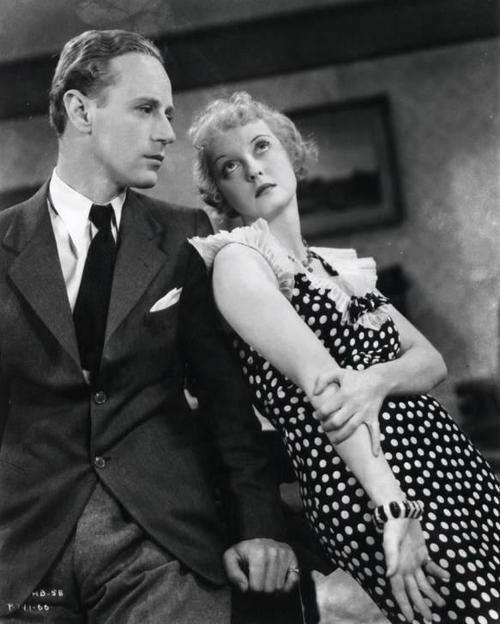 of human bondage bette leslie