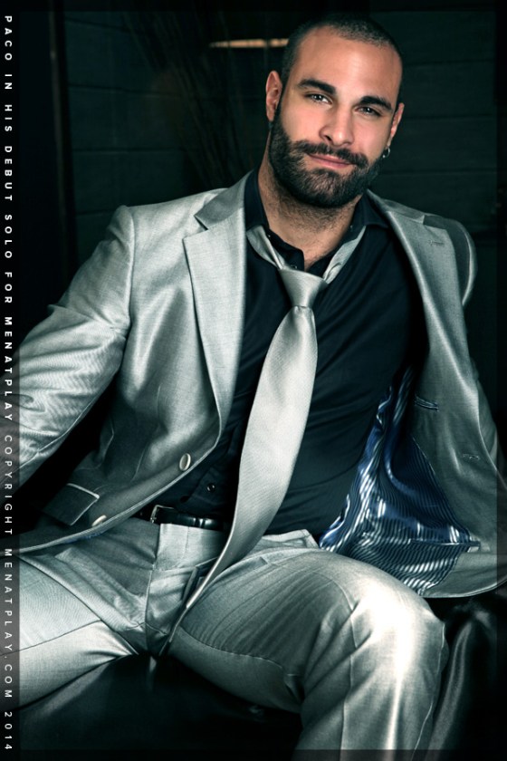 Paco-for-Men-at-Play-01