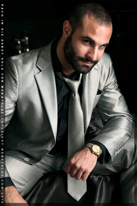 Paco-for-Men-at-Play-02