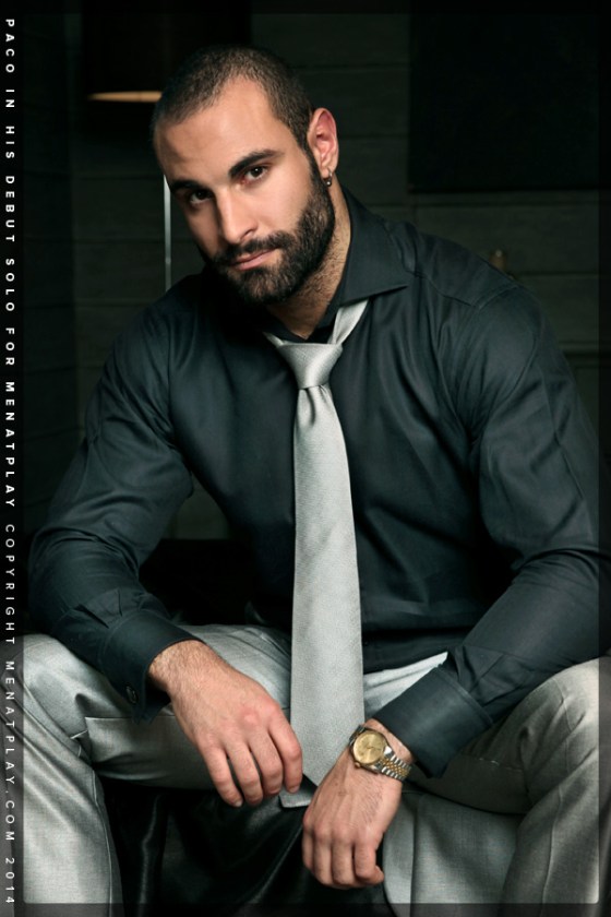 Paco-for-Men-at-Play-03