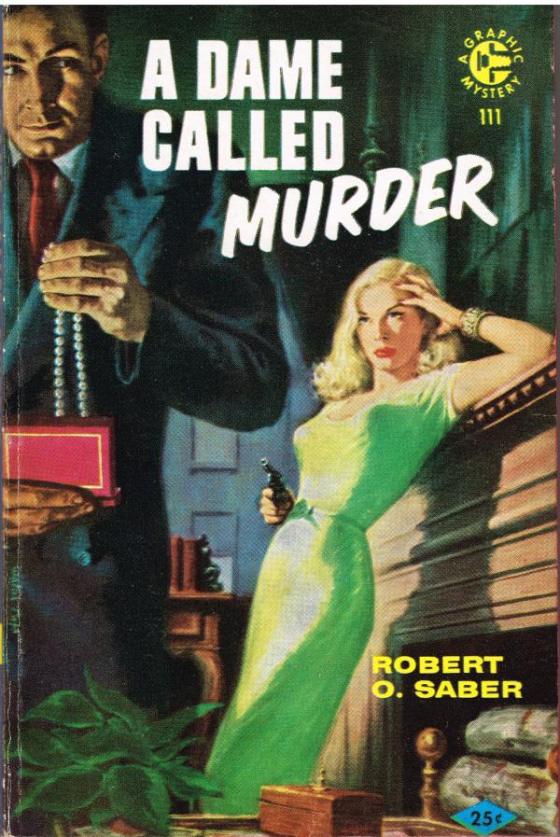 pulp 341619