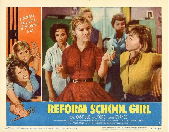 reform school girl 1280