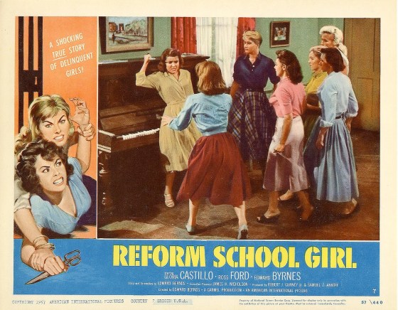 reform school girl 1281
