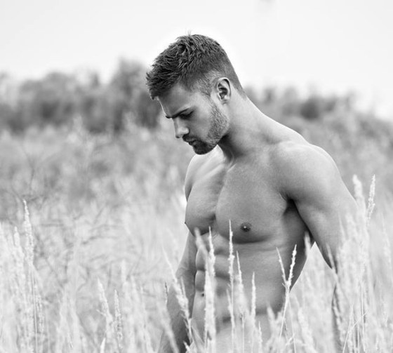 splendor in the grass