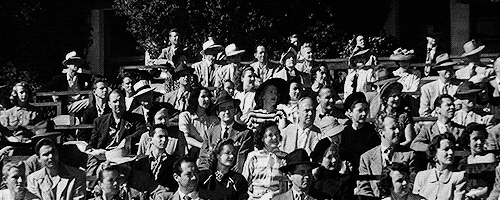 strangers on a train GIF 501