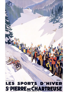 winter sports small 515