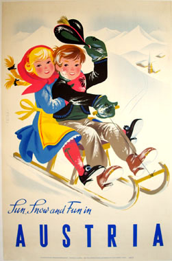 winter sports small 516