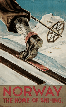 winter sports small 517